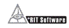RIT Software
